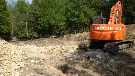 2. demolition/IMG_20170517_155844